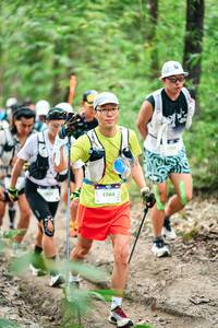 BIB: 
                            <button type="button" onclick="openModal(26881075)" class="btn btn-primary btn-sm float-right btn-popup" data-toggle="modal" data-target=".modal-high-quality">
                        <i class="fas fa-shopping-cart"></i> Add to Cart
                    </button>
                                            <button type="button" onclick="isThisMe(26881075, true)" class="btn btn-success btn-sm float-right btn-popup btn-isme hidden" data-toggle="tooltip" data-placement="bottom" title="นี่คือรูปของคุณใช่ไหม คลิกที่นี่เพื่อเอาเข้าอัลบั้ม">
                        <i class="fas fa-plus"></i> Add to album
                    </button>
                    <button type="button" onclick="isThisMe(26881075, false)" class="btn btn-warning btn-sm float-right btn-popup btn-isnotme hidden">
                        <i class="fas fa-ban"></i> Remove from album
                    </button>